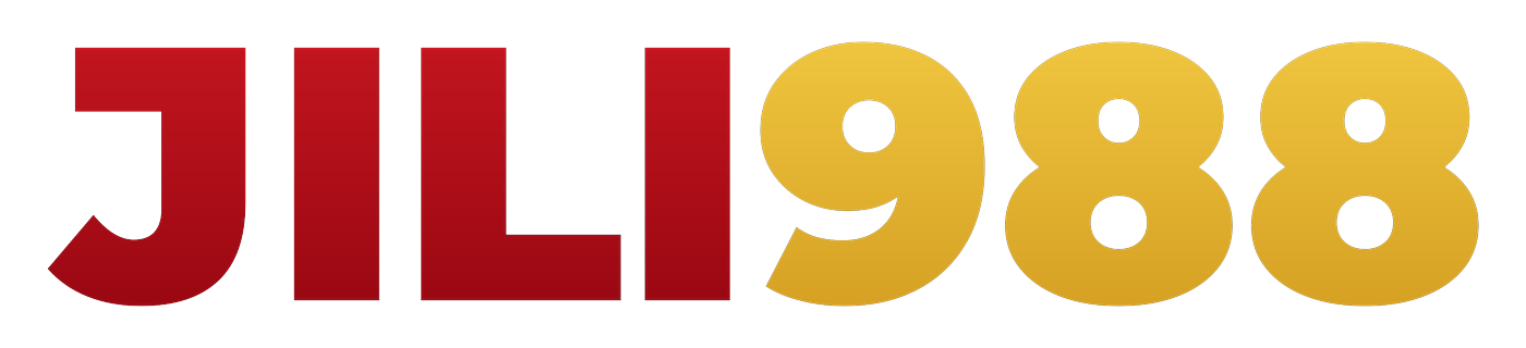 jili988 logo